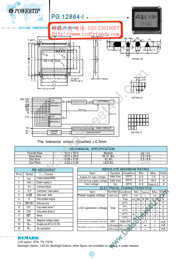 pg12864i