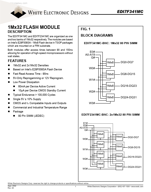 EDI7F2341MC