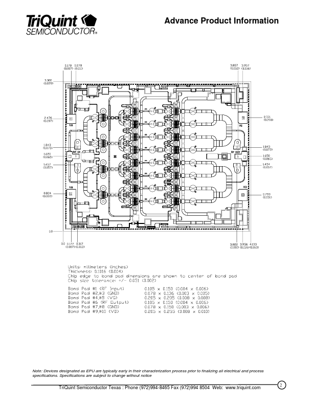 TGA1082B