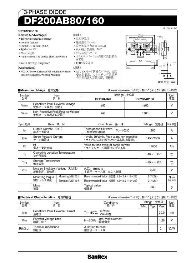 DF200AB80