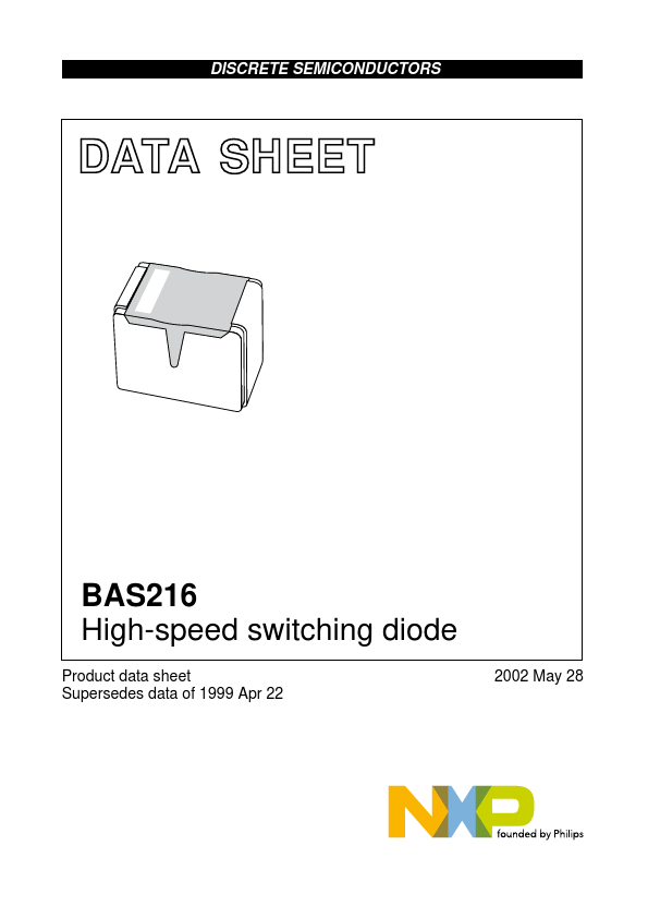 <?=BAS216?> डेटा पत्रक पीडीएफ