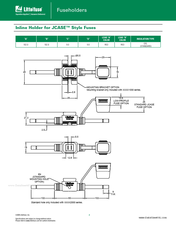 HLJC1002G