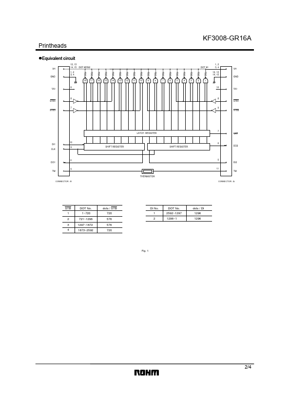 KF3008-GR16A