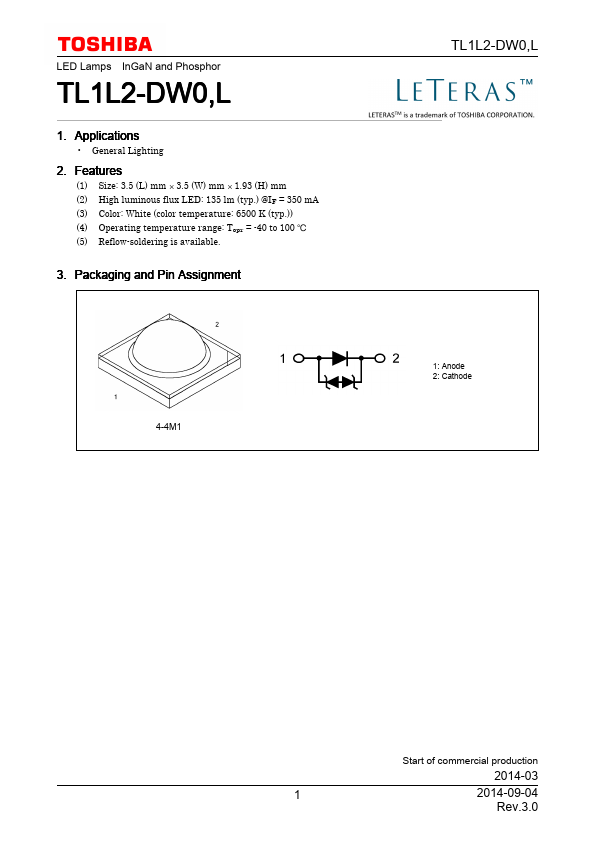 TL1L2-DW0