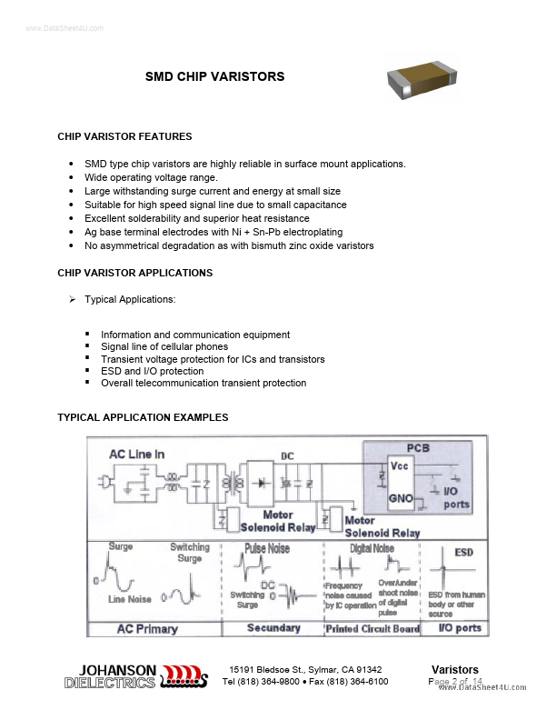 ICVN2112A250