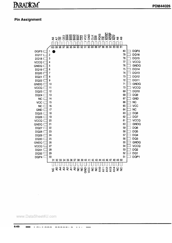 PDM44026