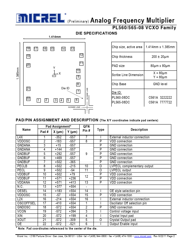 PL565-08