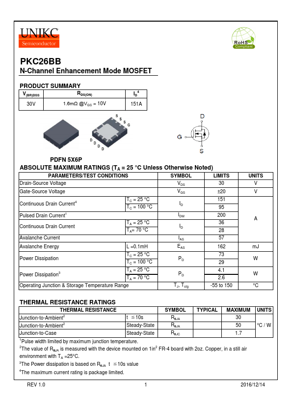 PKC26BB