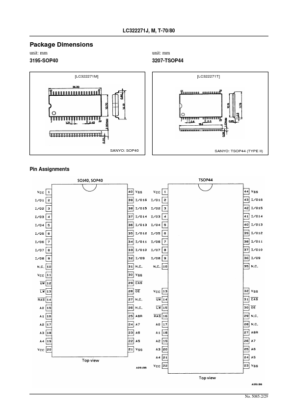 LC322271M