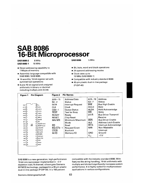SAB8086
