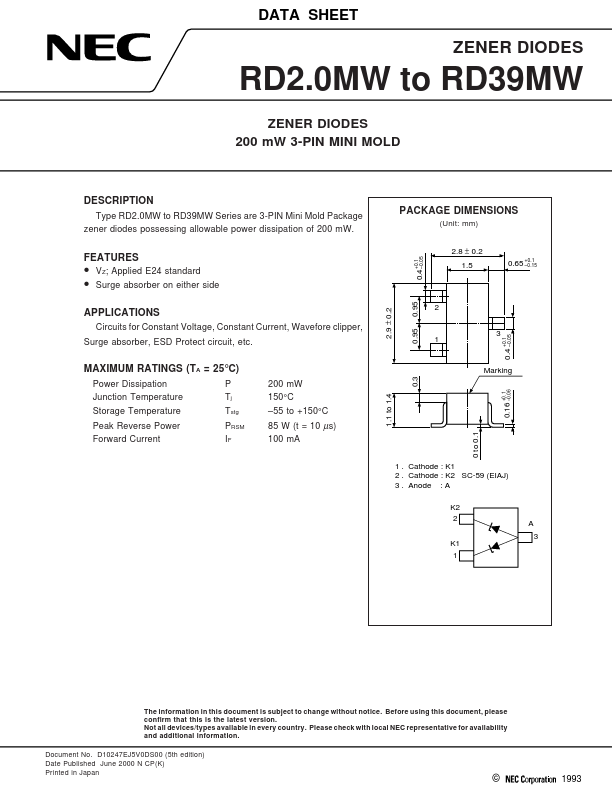 RD3.3MW