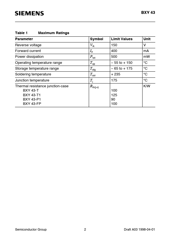 BXY43-FP