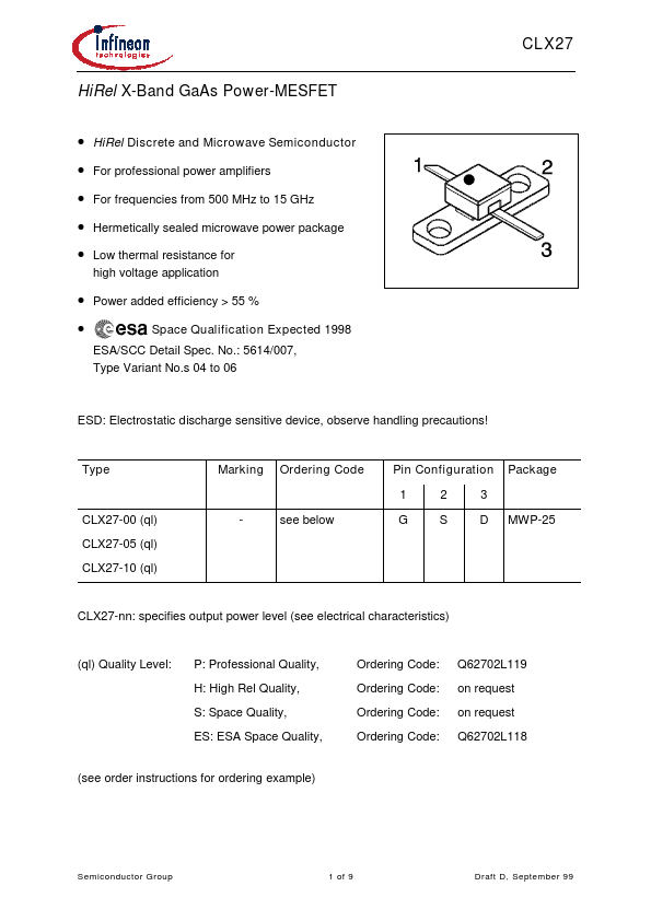 CLX27-05