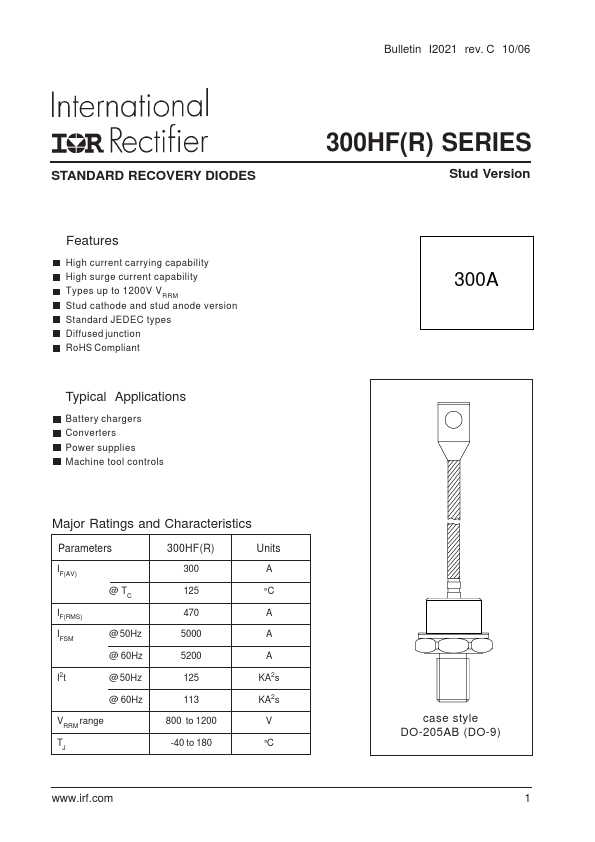 300HF100PS