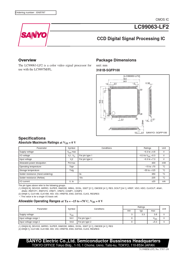 LC99063-LF2