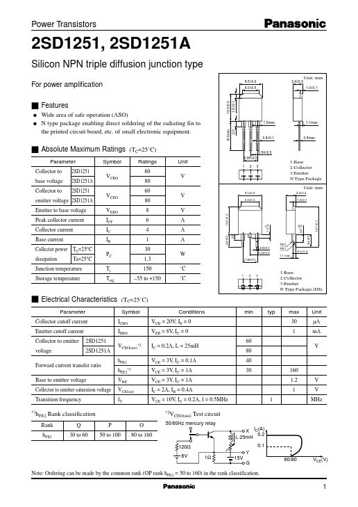 D1251