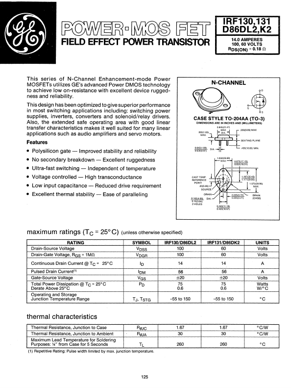 D86DK2