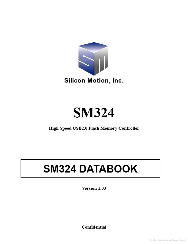 <?=SM324?> डेटा पत्रक पीडीएफ