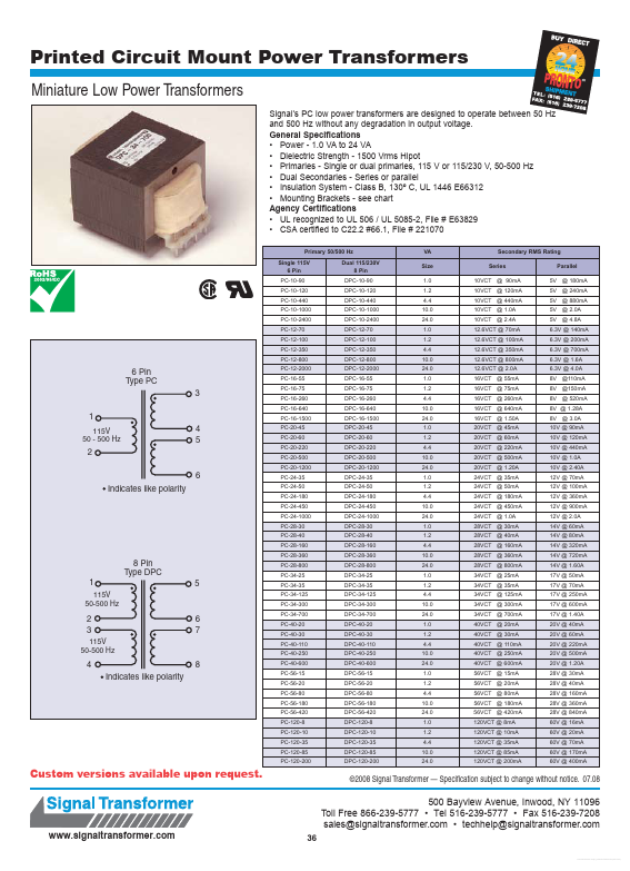 PC-24-1000