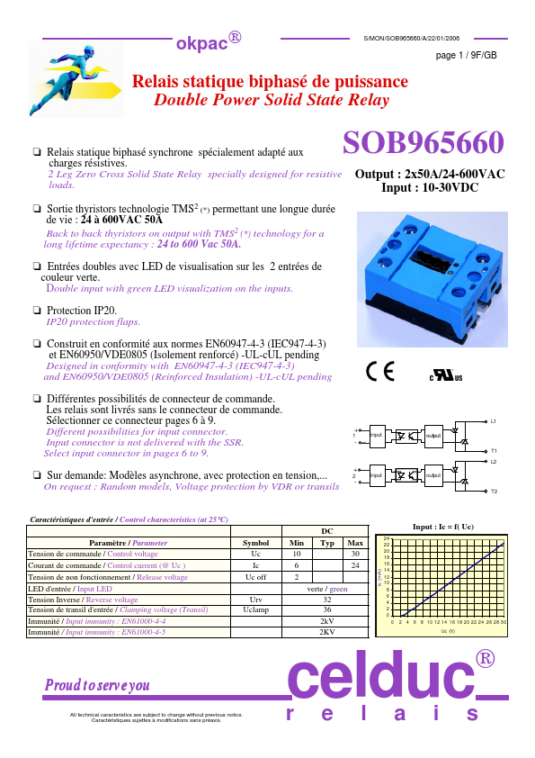 SOB965660