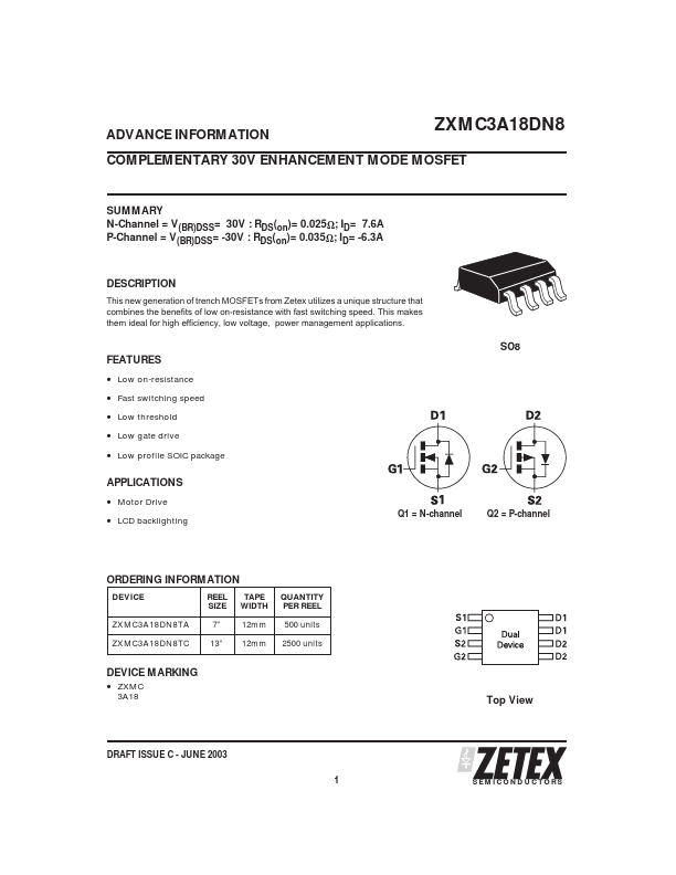 ZXMC3A18DN8