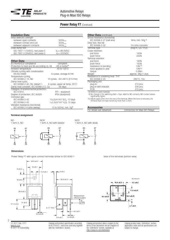 V23134-J0052-X461