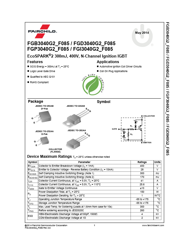 FGD3040G2_F085