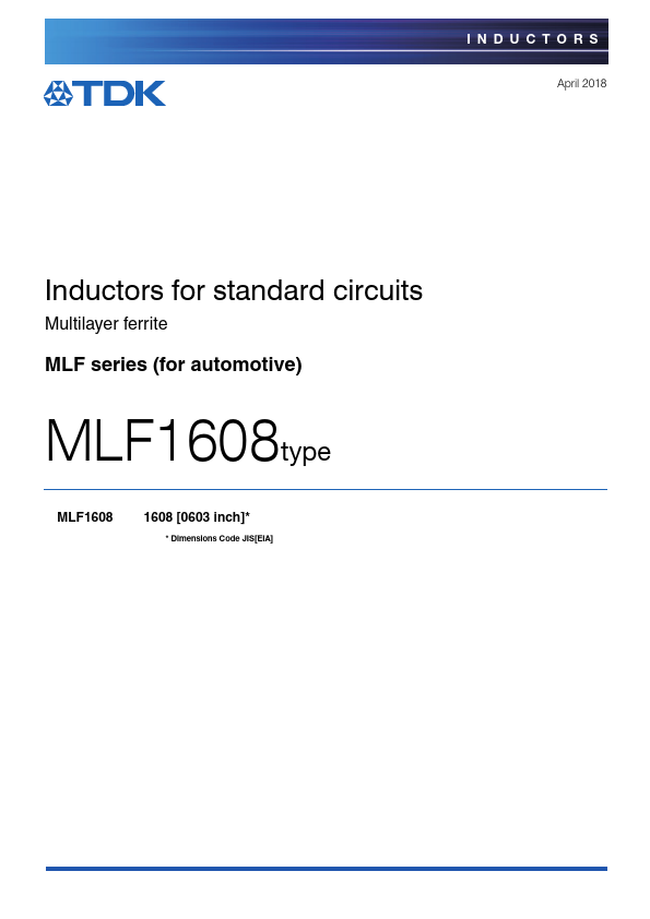 MLF1608