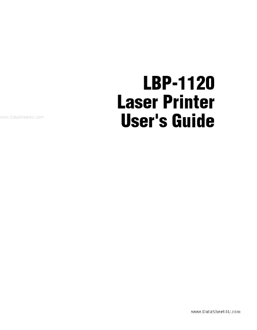 LBP-1120