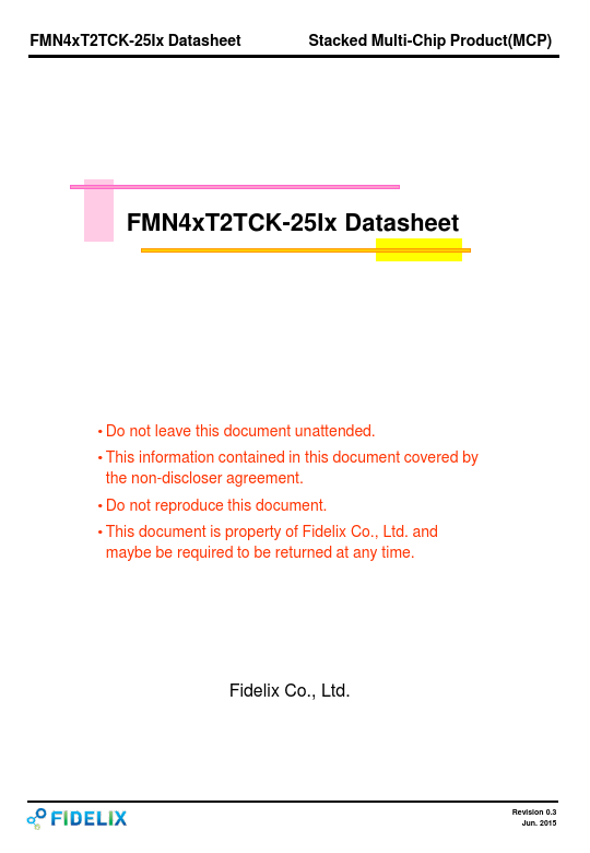 FMN4ET2TCK-25IG