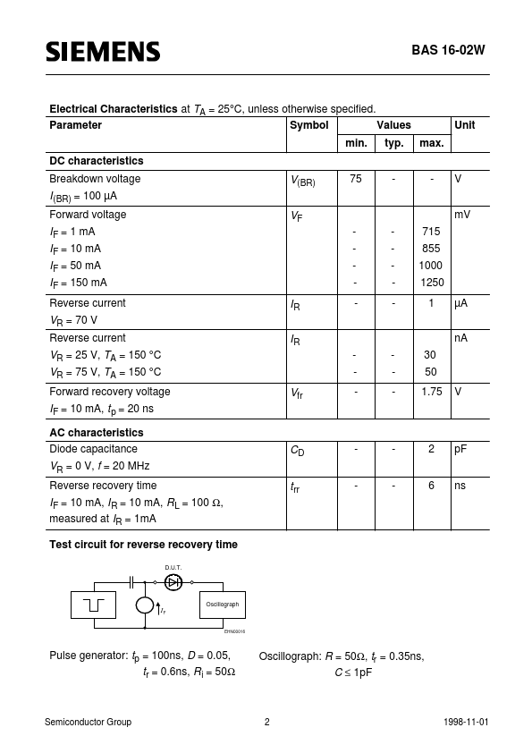 BAS16-02W