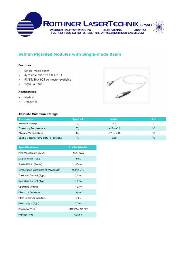 RLCD-S66-02