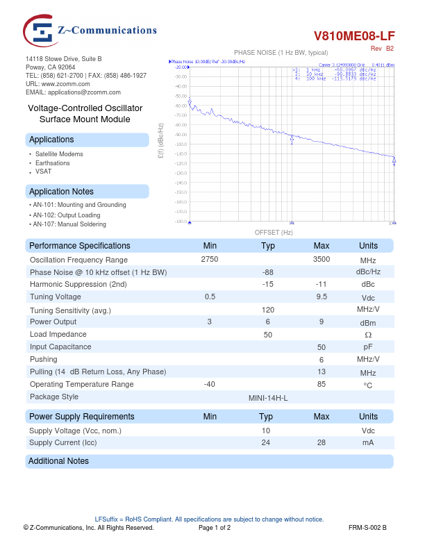 V810ME08-LF