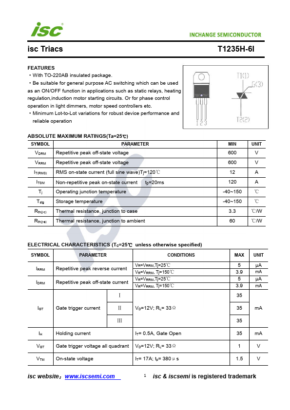 T1235H-6I