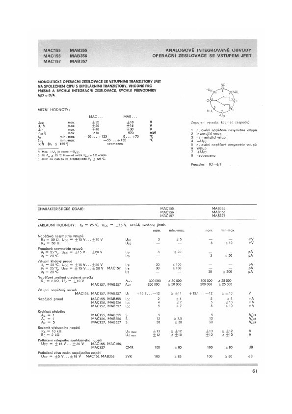 MAB356