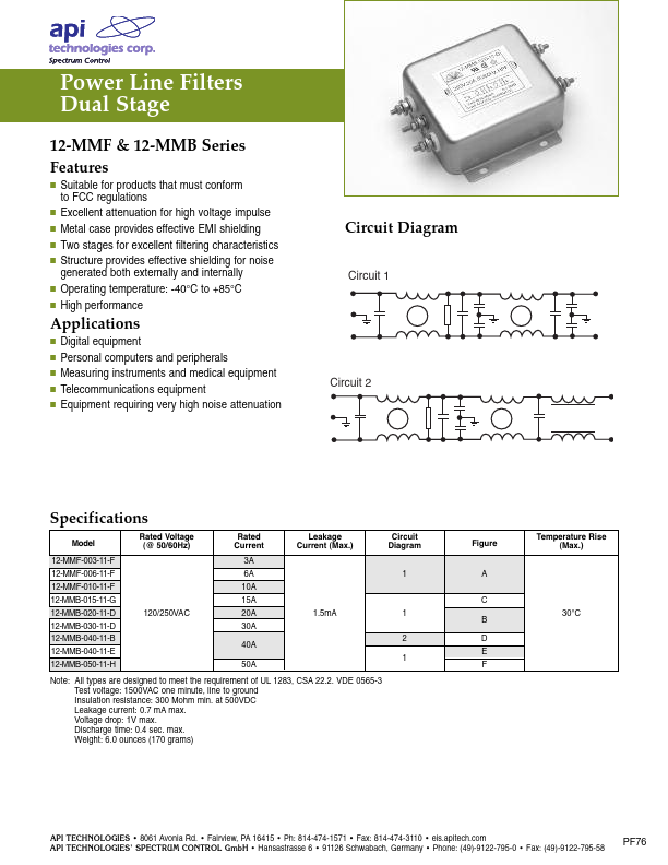 12-MMB-040-11-B api