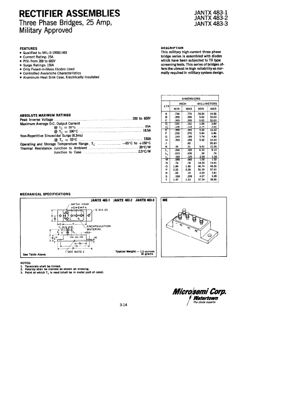 JANTX483-3