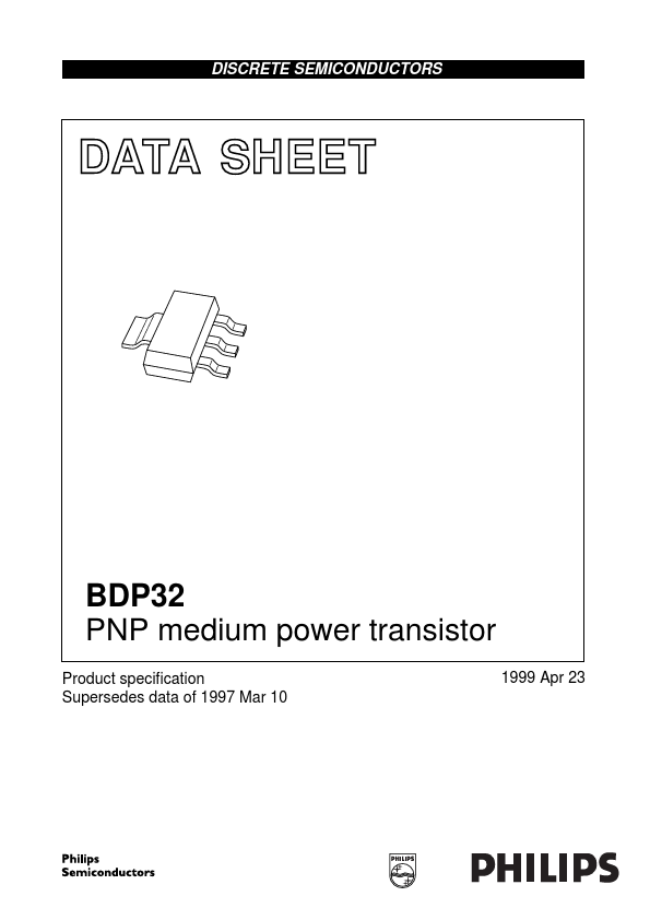 BDP32