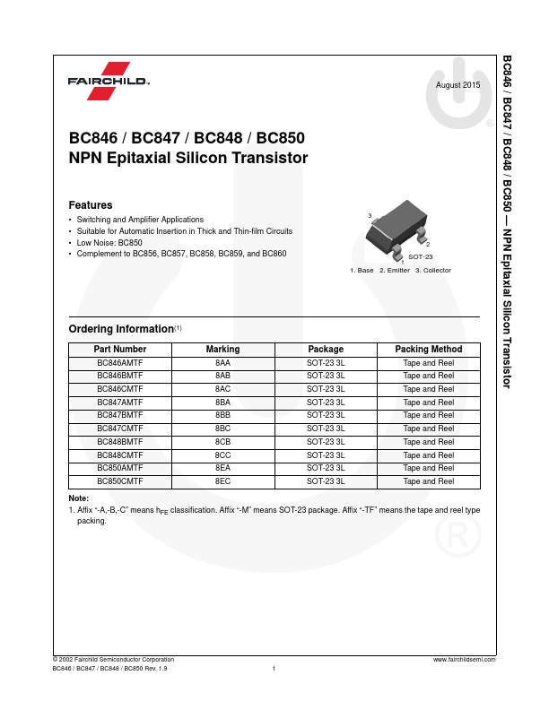 BC848