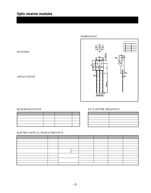 KSM-601LN