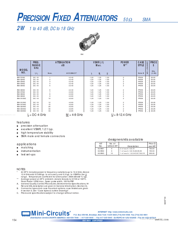 BW-S10W2