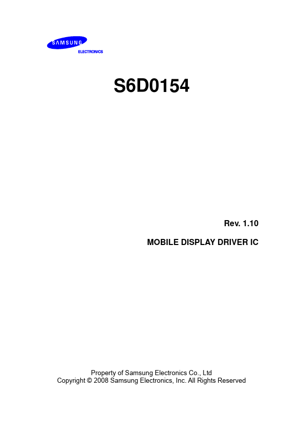 S6D0154