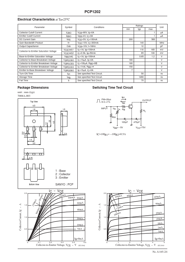 PCP1202