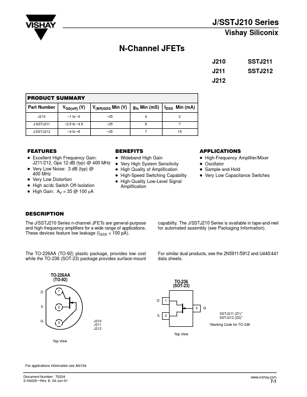 J212