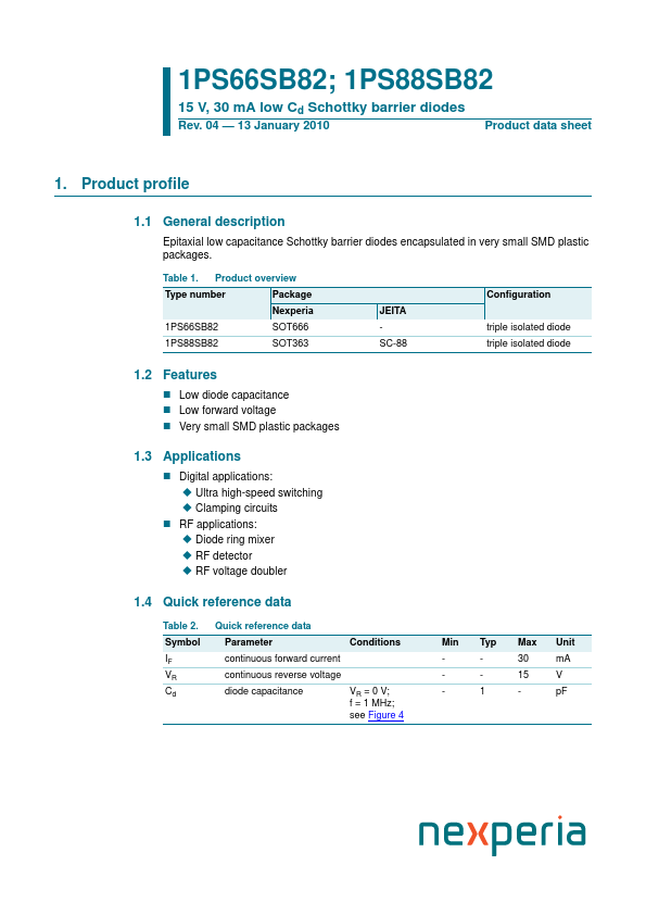 1PS66SB82