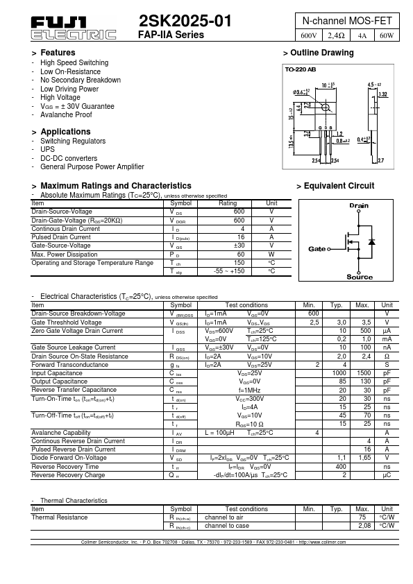 K2025-01