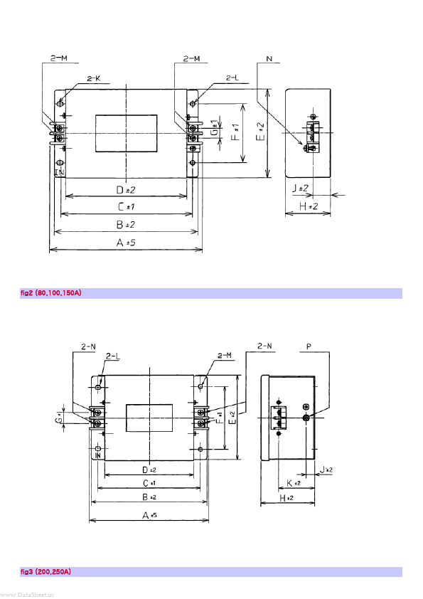 NF2060A-RQ