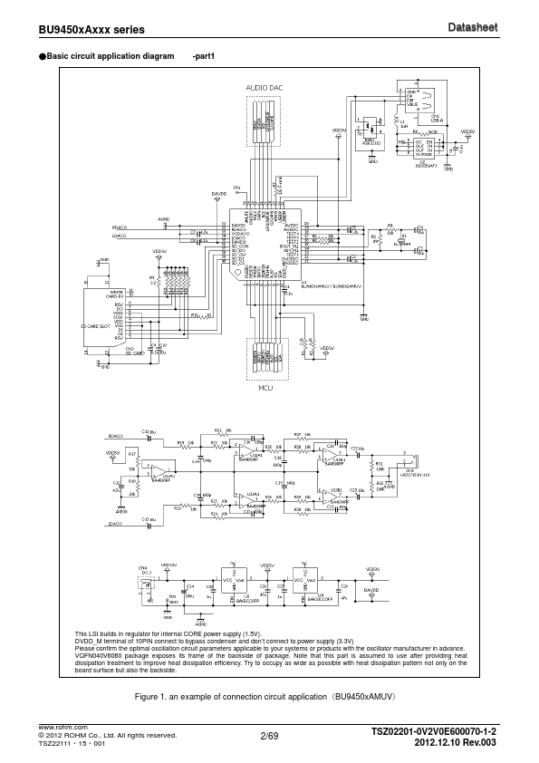 BU94502AKS2