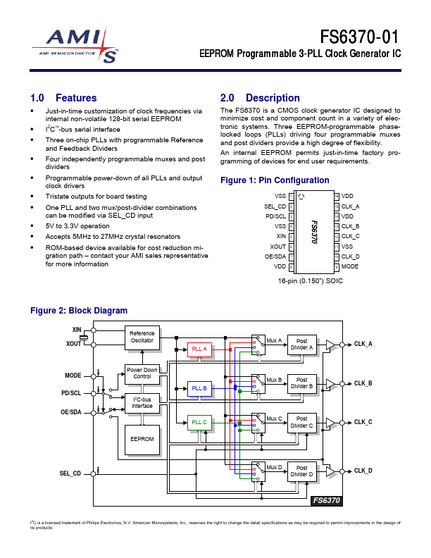 FS6370-01