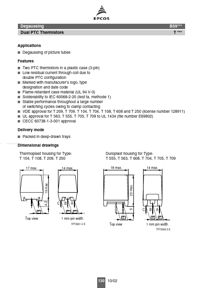 B59T104